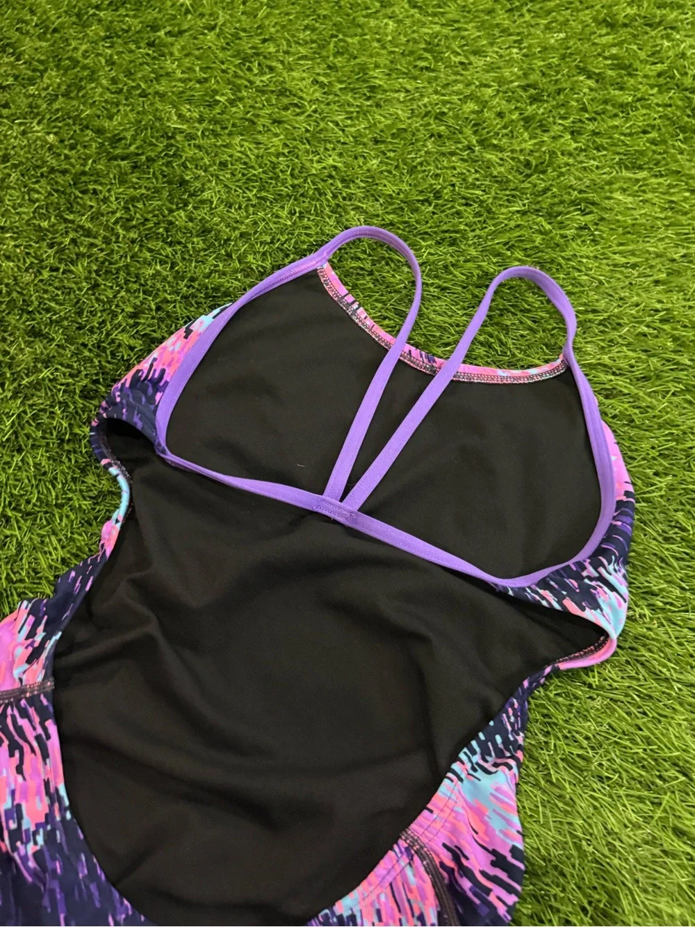 TYR Women’s Swimsuit